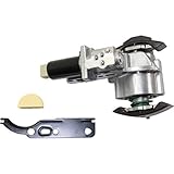 For Audi A4/A4 Quattro Timing Chain Tensioner 2001 02 03 04 05 2006 | 1.8L. | 058109088K | 058109088L | 058109088D