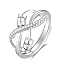 Infinity Knot