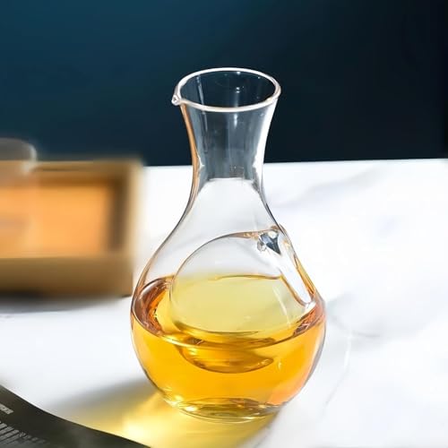 Jireko CfJ^   Zbg ~j ru u KX C{g  e ۂp  yʕX|Pbgt |Pbgt [֗ gѕ֗ a  n Ē  ~p { Ď  