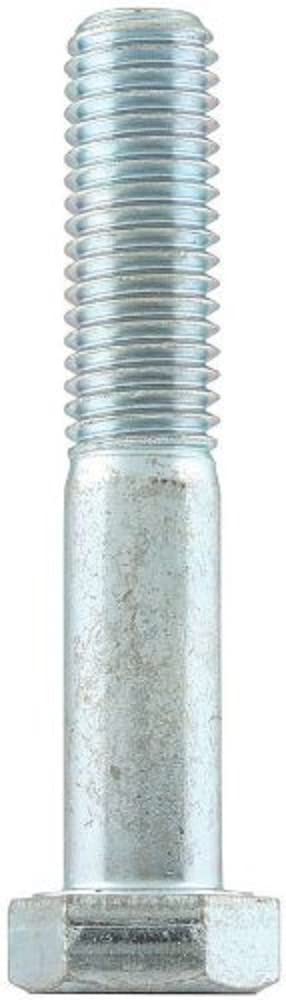 Allstar Performance ALL16321 Hex Head Bolt