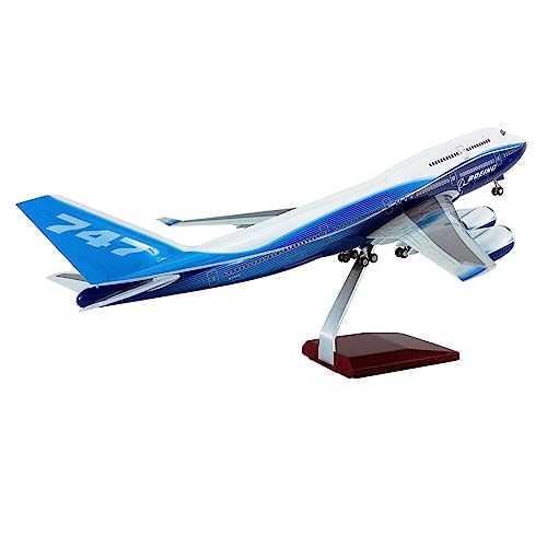 【新品】 木製飛行機 模型 B747-400 ジャンボ 新品】 木製飛行機 模型 B747-400 ジャンボ 1/500 B747-400 ANA