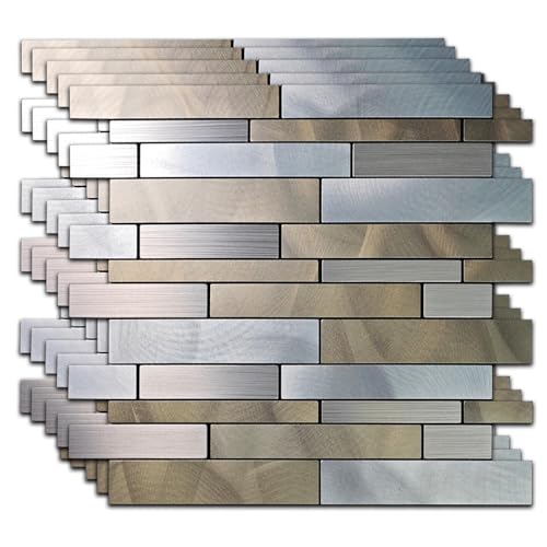 Sanyeskkiy 10 h mXbv UCN ē\EH[XebJ[ ϔM ȒPJbg DIY ^C Lb` oX[ rO[ Qp (10ACG[)