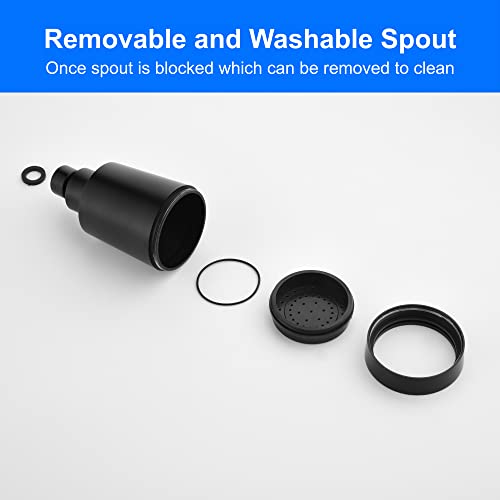 Imagen del producto 5