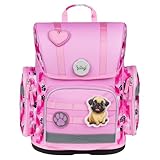 Zoom IMG-1 baagl set di 5 zaini Zoom IMG-1 baagl set di 5 zaini