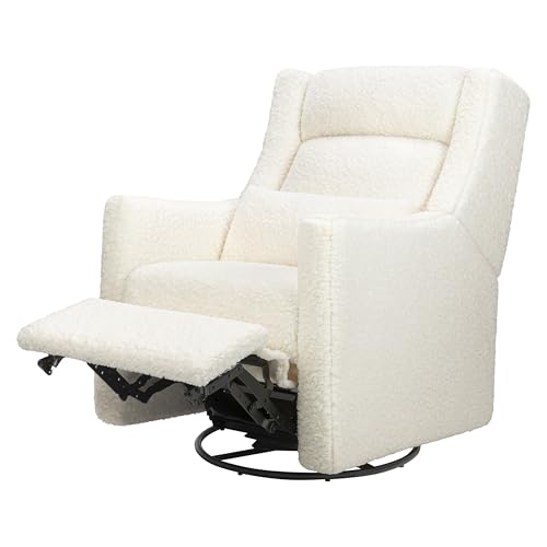 Babyletto Kiwi Plus Power Recliner