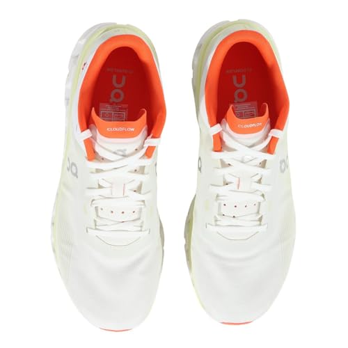 Image of On Mens Cloudflow 4
