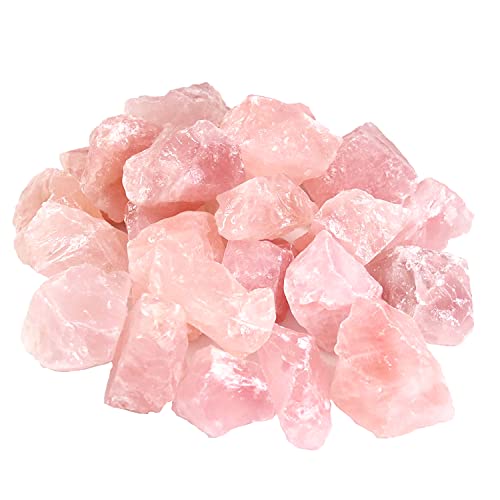 Catálogo para Comprar On-line Cuarzo rosa los preferidos por los clientes. 12