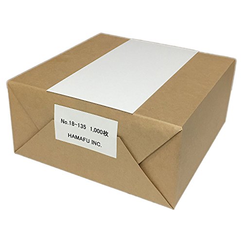 No.18-135 ���F���ʖ��n�n�K�L���� �c�� (100mmx200mm) 135kg �y1,000���z ���ʂ̑���DM��