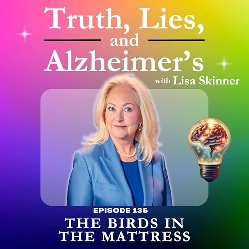 The Birds in the Mattress