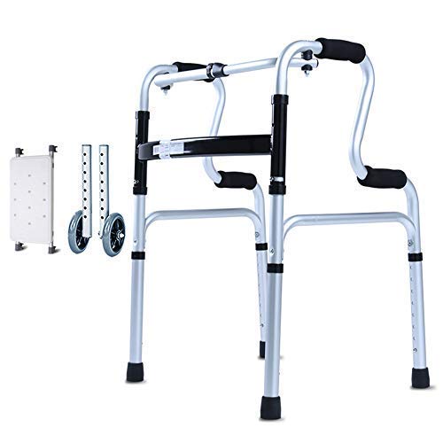 Ԉ֎qEH[J[A҂̑@\EH[J[ȃoX[{[h+tbgpbh+v[[IvṼnre[Vg[jOEH[J[a@t~߃XebL (F : B) (B) Thoughtful