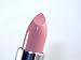 Maybelline Color Sensational Lipstick, 970 Nude Embrace