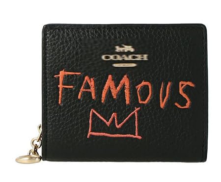 【ちびページ】財布 Tory Burch - トリーバーチ TORY BURCH 財布 二つ折り バイ