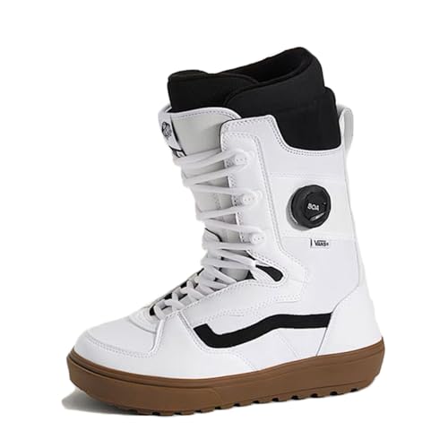 @Y Y INVADO OG Co[h Xm[{[h Xm{ Xm[ u[c 25-26~ invado-og BLK/WHT 26.0cm