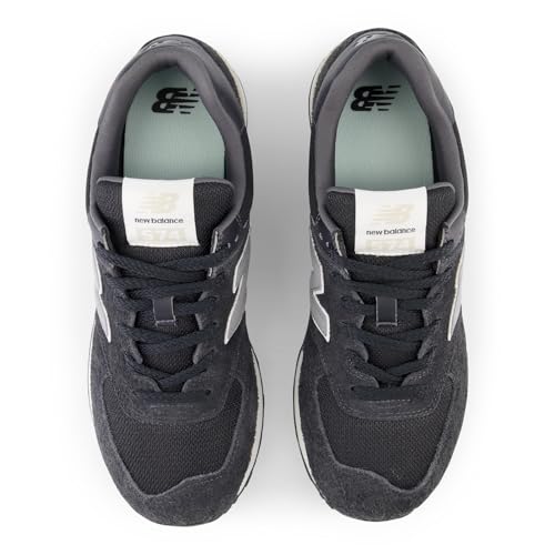 Image of New Balance Unisex-Adult 574 Sneaker