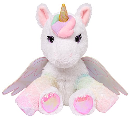 Barbie Unicorn Pet Doctor | 10zon