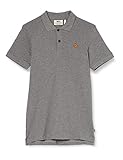 Fjällräven