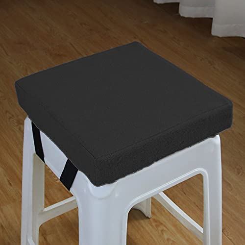 Sillas Comedor Negras 8 Marca GGoty