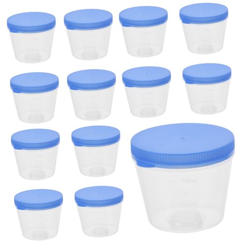 DECOMELODY 20WtvX`bNAt fUC ƉƎgpɓKeʃTv̎e