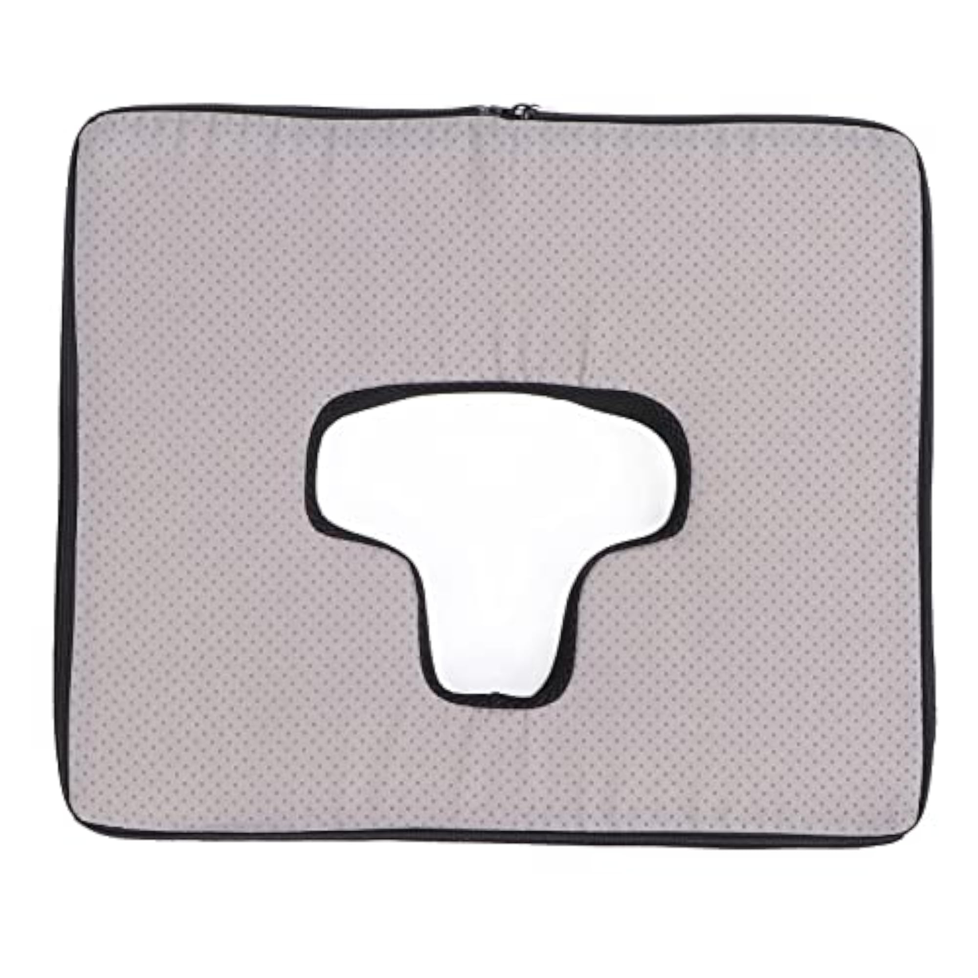 Prevent Pressure Ulcers Pillow