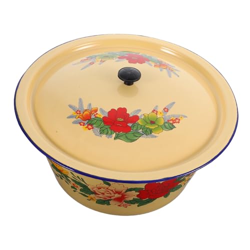 LIOOBO [eʃz[[X[v|bg Wtpr ψMۉ\ NũV`[ u Lb`ʂϋv