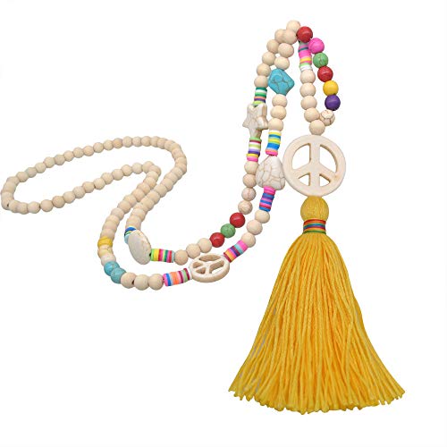 [LOVDUSU] {w~A^[RCYNXy_glbNXipA_炩Ɩؐr[Ytj(yellow)