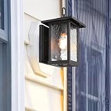 Zoom IMG-1 log barn exterior light fixtures Zoom IMG-1 log barn exterior light fixtures