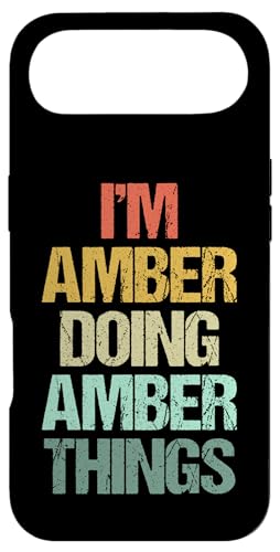 ߐF̂ƂĂAo[ł-킢OƖʔAo[ X}zP[X iPhone Air p