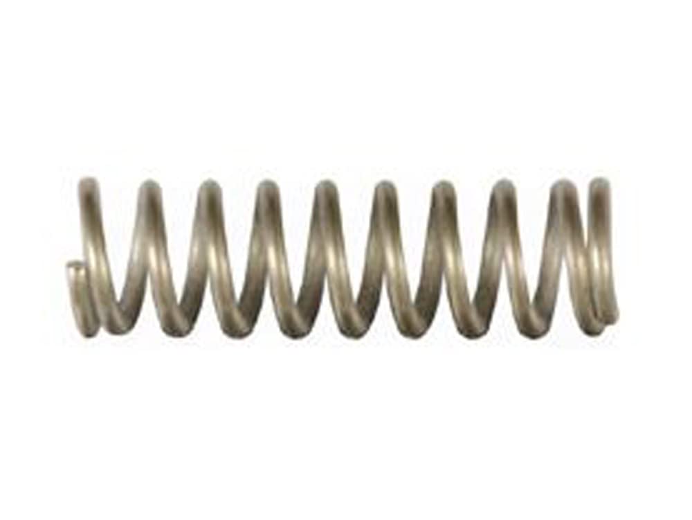 Valve Spring for Colani Airbrush