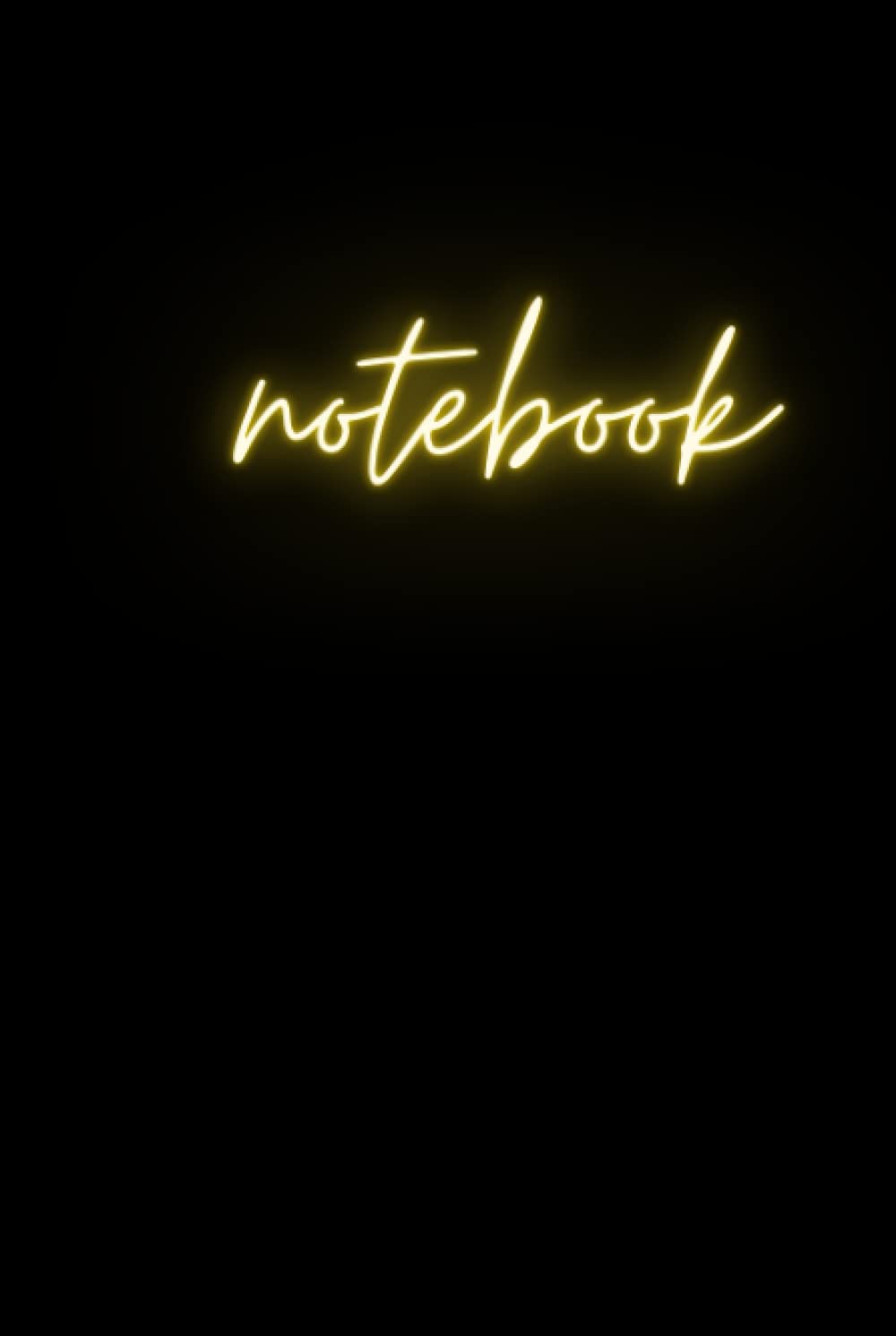 Notebook: 120 pages, awesome notebooks for note taking