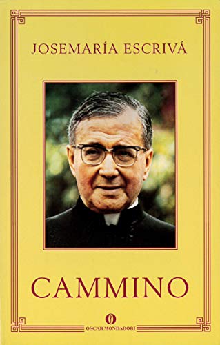  Cammino
