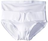 Lumiscope 549XXL Hernia Support Truss, Extra Extra Large