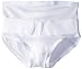 Lumiscope 549XXL Hernia Support Truss, Extra Extra Large