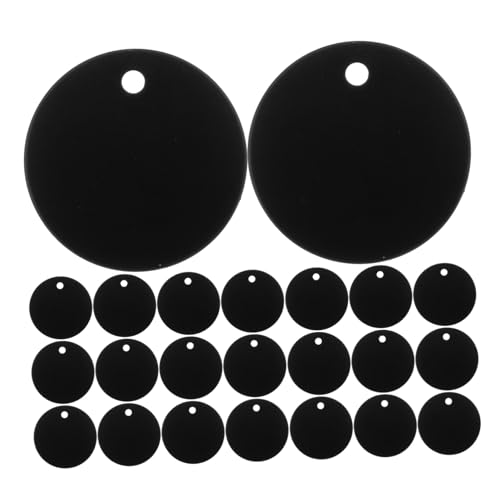 [GLSTOY] A~uN^O30 ی^ybgphbO^O ubN pid^O ^֗puN ʃ^O L[`F[p ybgANZT[p