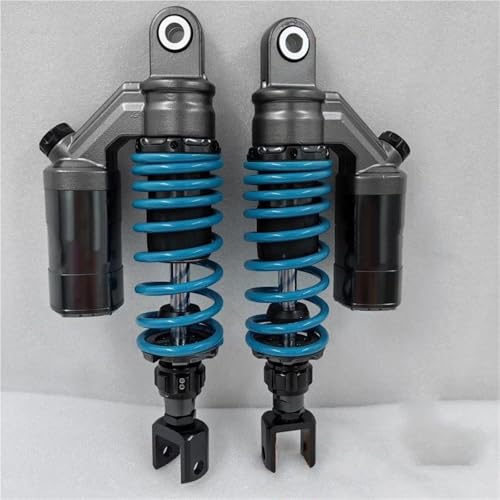 pVbN 350mm I[goCANZT[ VbNAu\[o[ ɓK郄}n NMAX 125 150 155 ɓKGAbNX X MAX 250 XMAX300 ɓKz_(Blue)