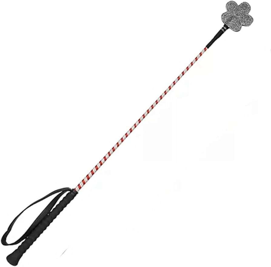 Amazon.co.jp: 乗馬用具 鞭 馬用鞭 子供用馬術用ショート鞭 乗馬用鞭 Amazon.co.jp: 乗馬用具 鞭 馬用鞭 子供用馬術用ショート鞭 乗馬用鞭