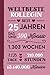25 Jahre Jubiläum Kollegin: Notizbuch Jubilaeum Notiz Buch A5 liniert mit Spruch WELTBESTE KOLLEGIN SEIT 25 JAHREN Geschenk 25 jähriges Firmenjubiläum für Frauen schönes Dankeschön an Mitarbeiterin
