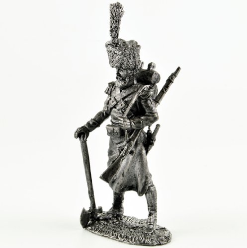 C^ABi|̑|C-i|1815?1820NB̒BRNV54mmi1/32XP[j~j`AtBMABuL̕B