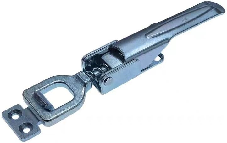QDN-103 簡単タッチキーシステム受信器 ジャンク品 【公式通販】