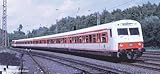 fleischmann h0 drehgestell Klasse · Bauart (Modellbahn): Personenwagen · Baugröße: H0 · Herst