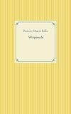  Worpswede (Taschenbuch-Literatur-Klassiker)
