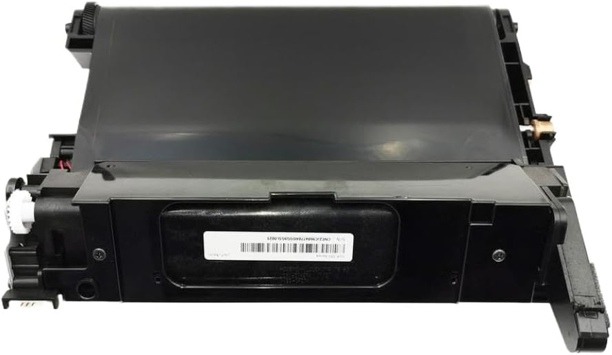Transfer Kit Unit with Transfer Belt ETB Assembly for CLP300 CLP350 CLP300N CLP350N Compatible with CLP 300 350 300N 350N Printer Supplies