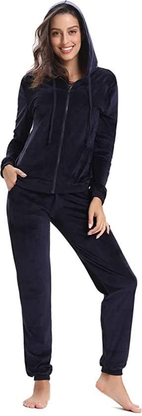 Survêtement bleu de haute qualité en taille S pour le sport