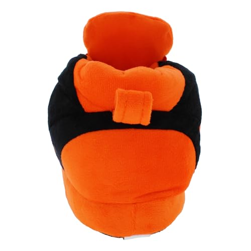 Image of Comfy Feet Original Sneaker Slippers
