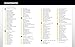The Essential Pandemic Survival Guide | COVID Advice | Illness Protection | Quarantine Tips: 154 Ways to Stay Safe (Survival Series)