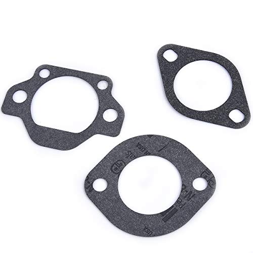 Wingsmotor RV Generator Carburetor Carb for A041D736 4.0 KY-FA/26100H Microquiet 4000W 4KYFA26100 - Thumbnail 6