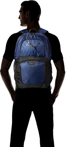 Puma Evercat Contender Backpack #TOP3