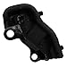 Beck/Arnley Transmission Mount - 104-1510
