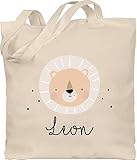 Geschenk mit Namen personalisiert by Shirtracer