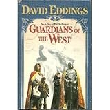 Guardians of the West