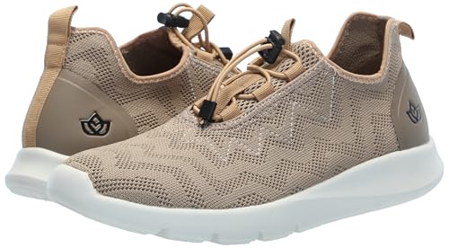 Image of Spenco Women's Chelsea Sneaker